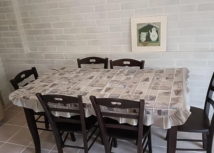 Molise Da Scoprire E Da Sciare