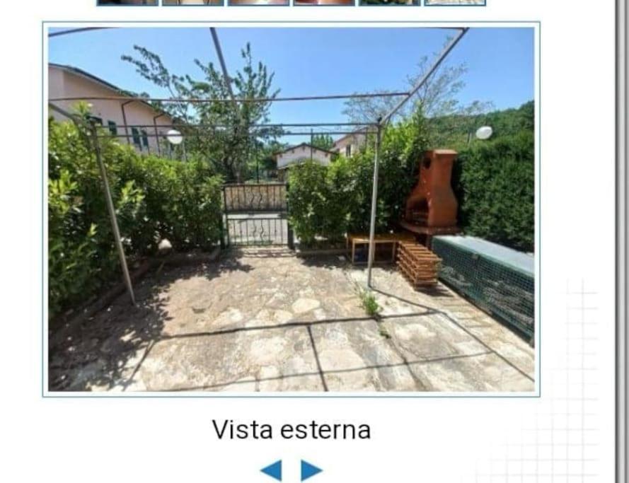 Molise Da Scoprire E Da Sciare