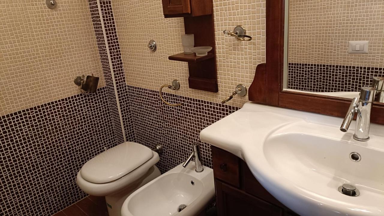 Molise Da Scoprire E Da Sciare Holiday home