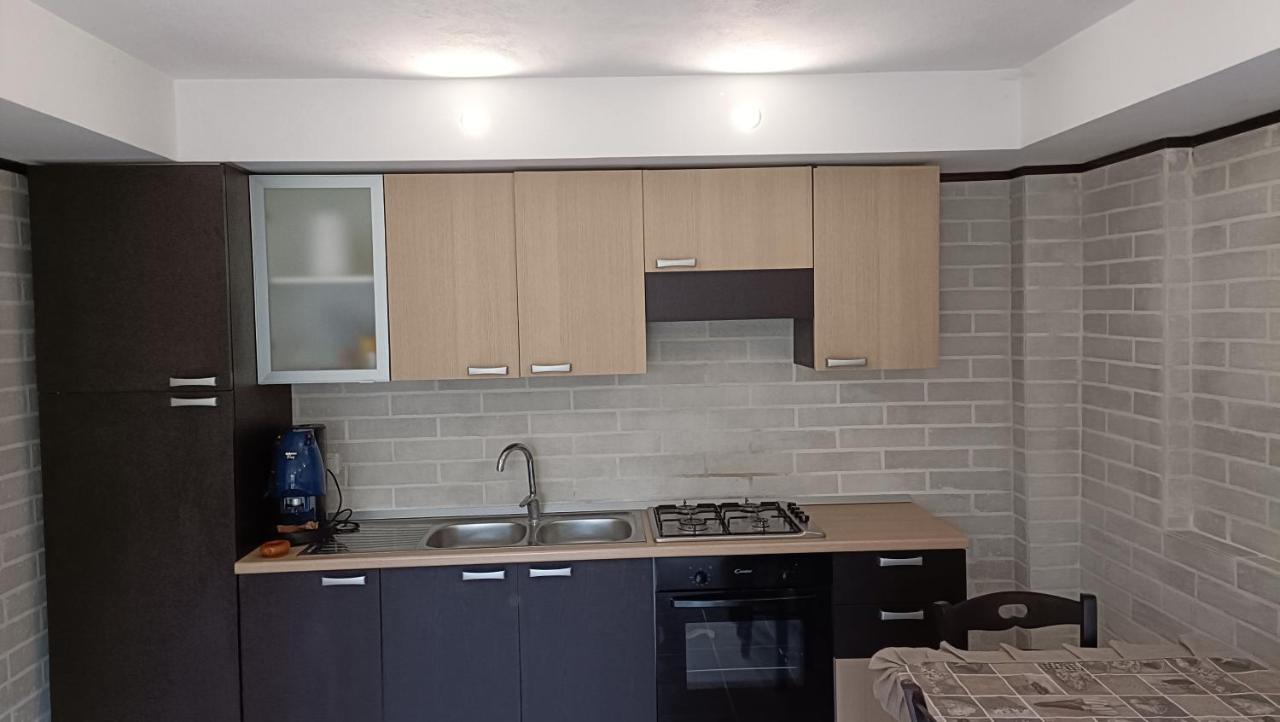 Holiday home Molise Da Scoprire E Da Sciare