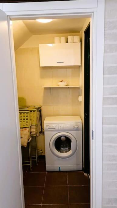 Molise Da Scoprire E Da Sciare Holiday home *